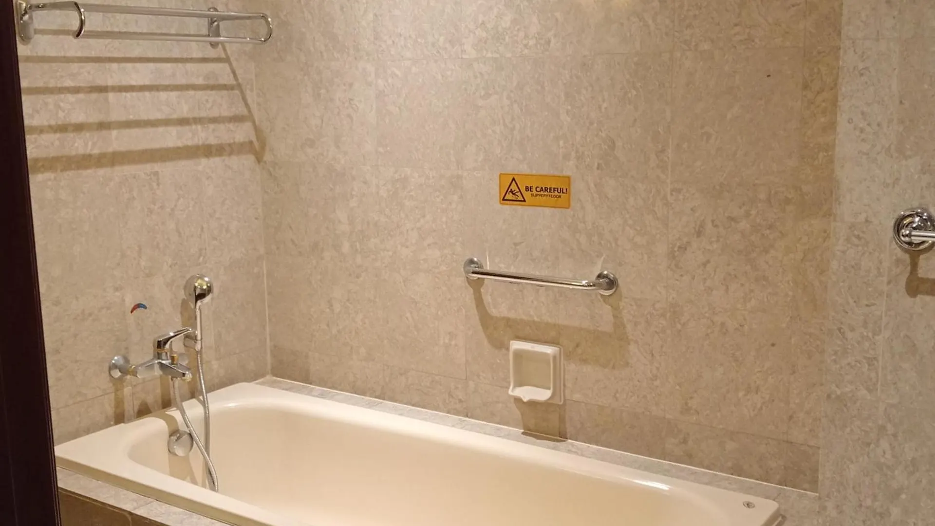 Apartment Star Suite At Times Square Kuala Lumpur Malaysia