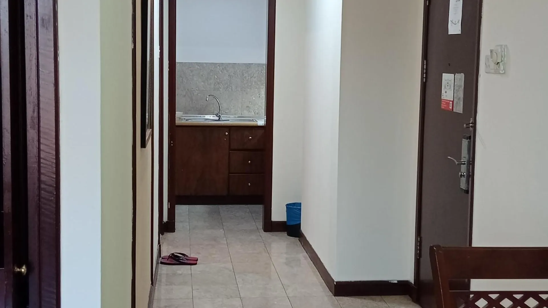 Apartment Star Suite At Times Square Kuala Lumpur Malaysia