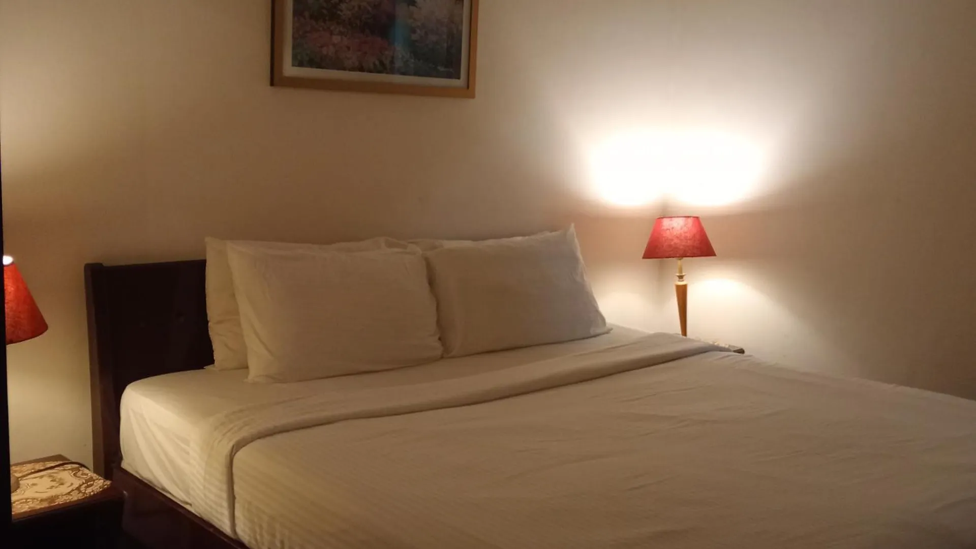 Star Suite At Times Square Kuala Lumpur 0*,  Malaysia